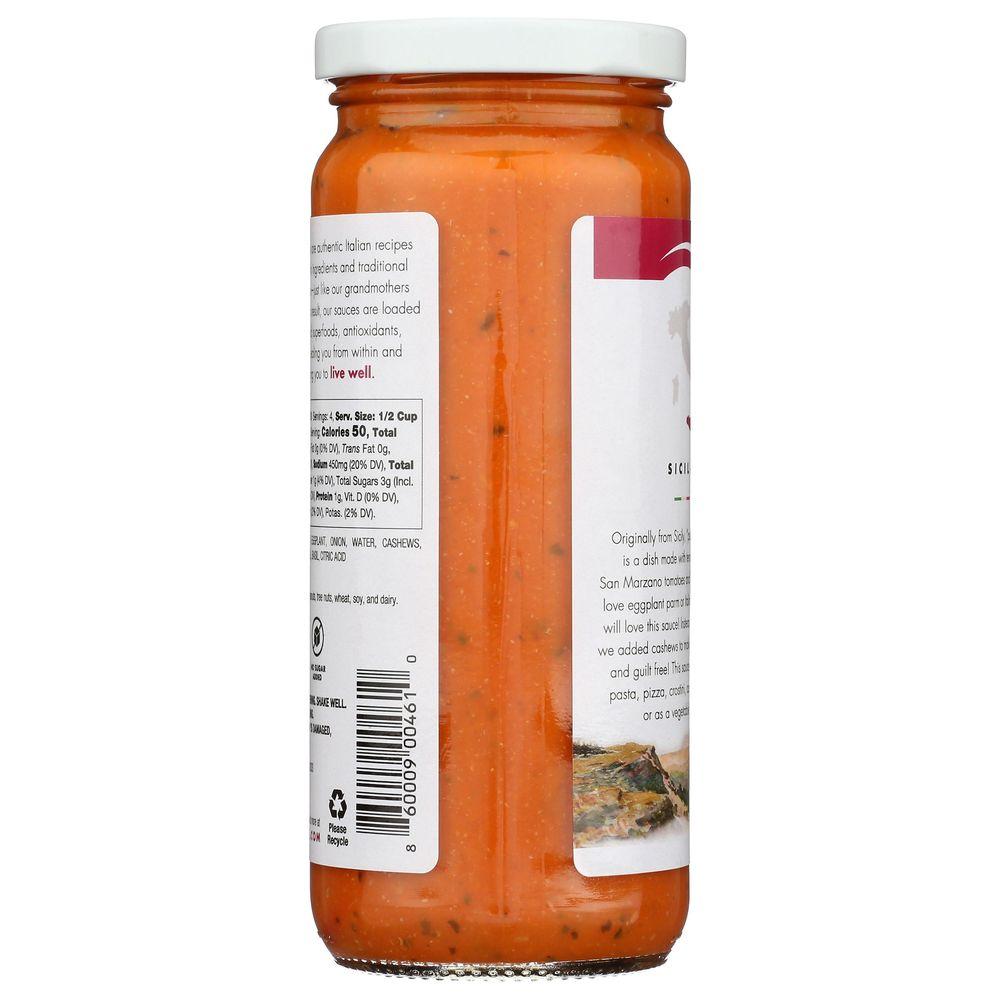 Product gallery 135276508