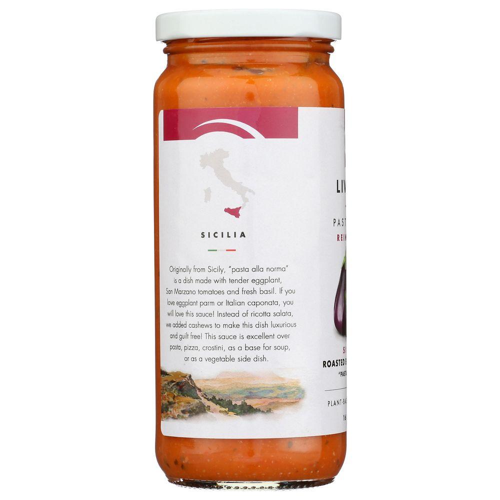 Product gallery 969980036