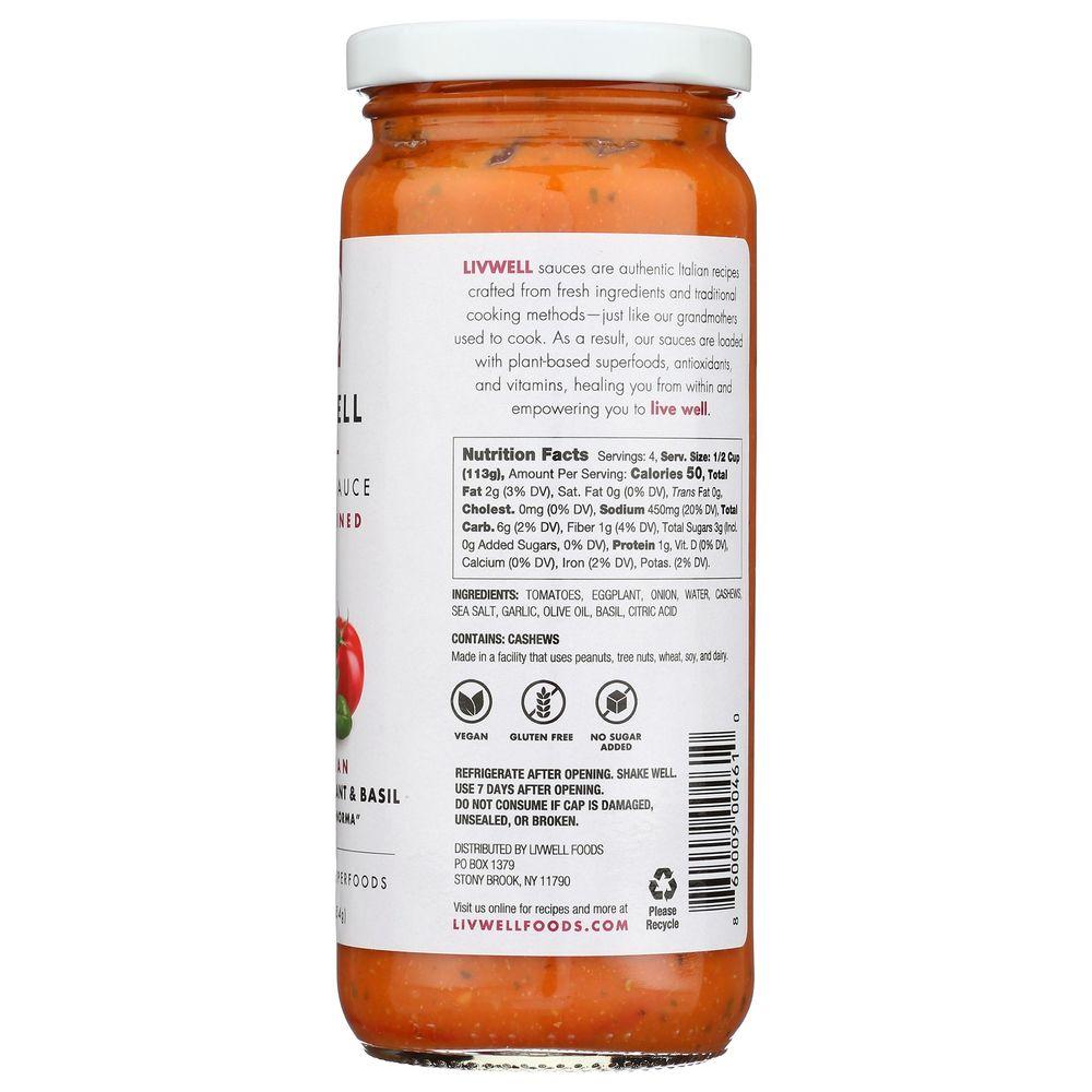 Product gallery 725257649