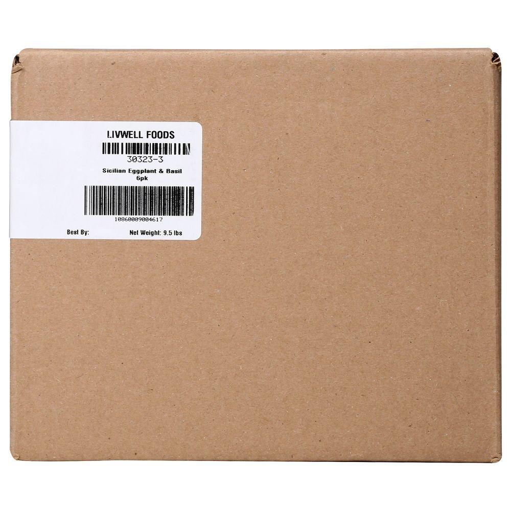 Product gallery 345237195