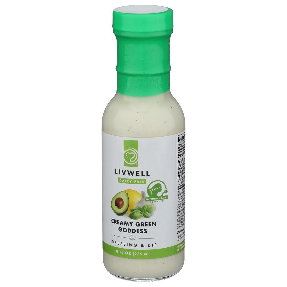 Product gallery 712754123