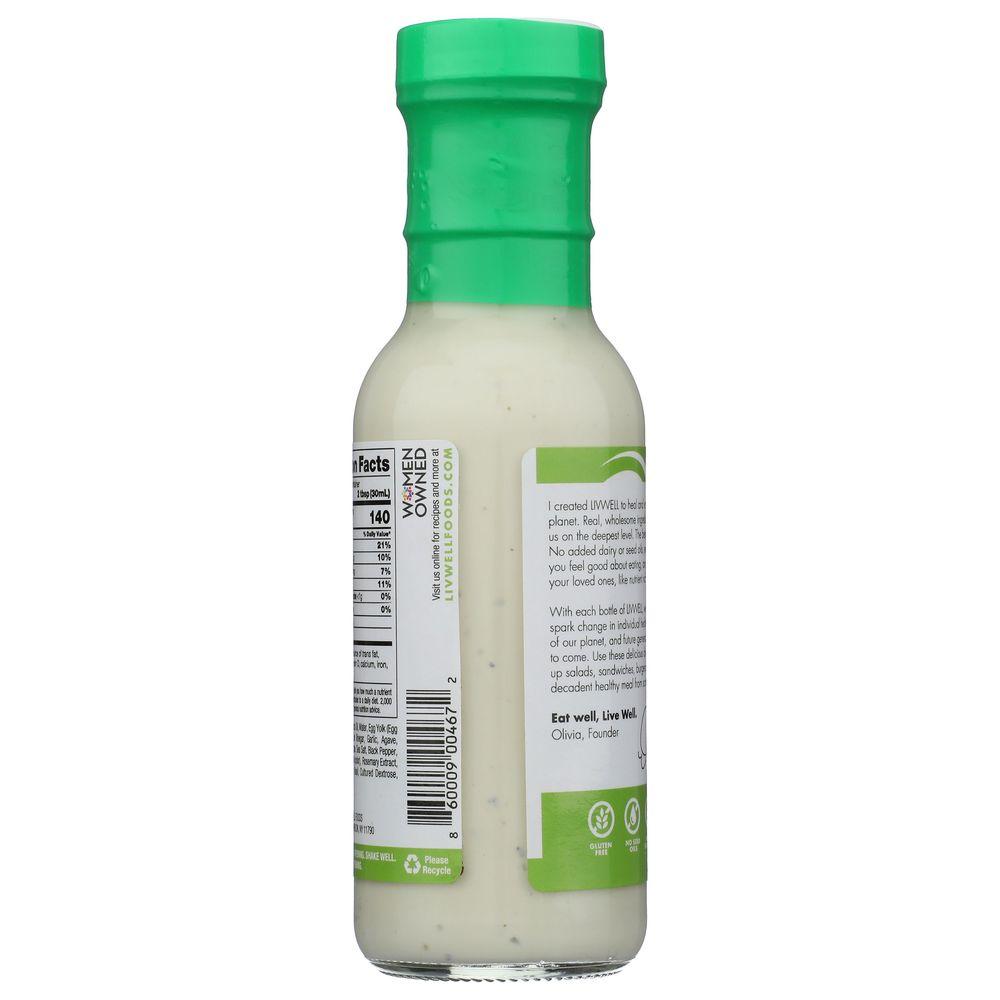 Product gallery 986424096