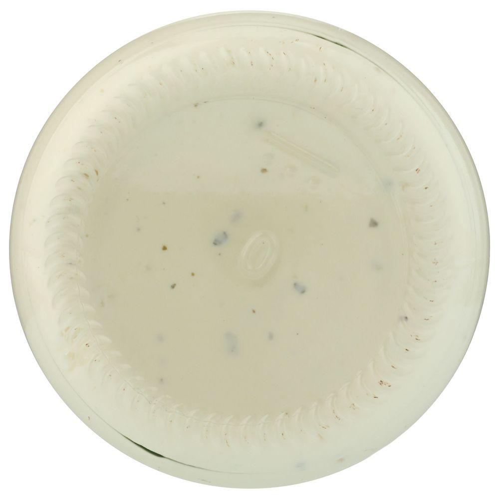 Product gallery 211334167