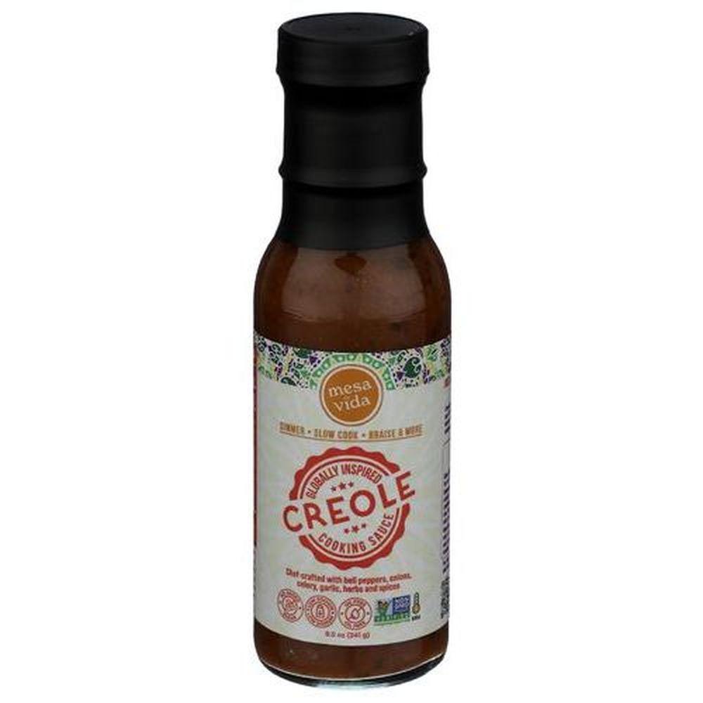 Product gallery 884201832