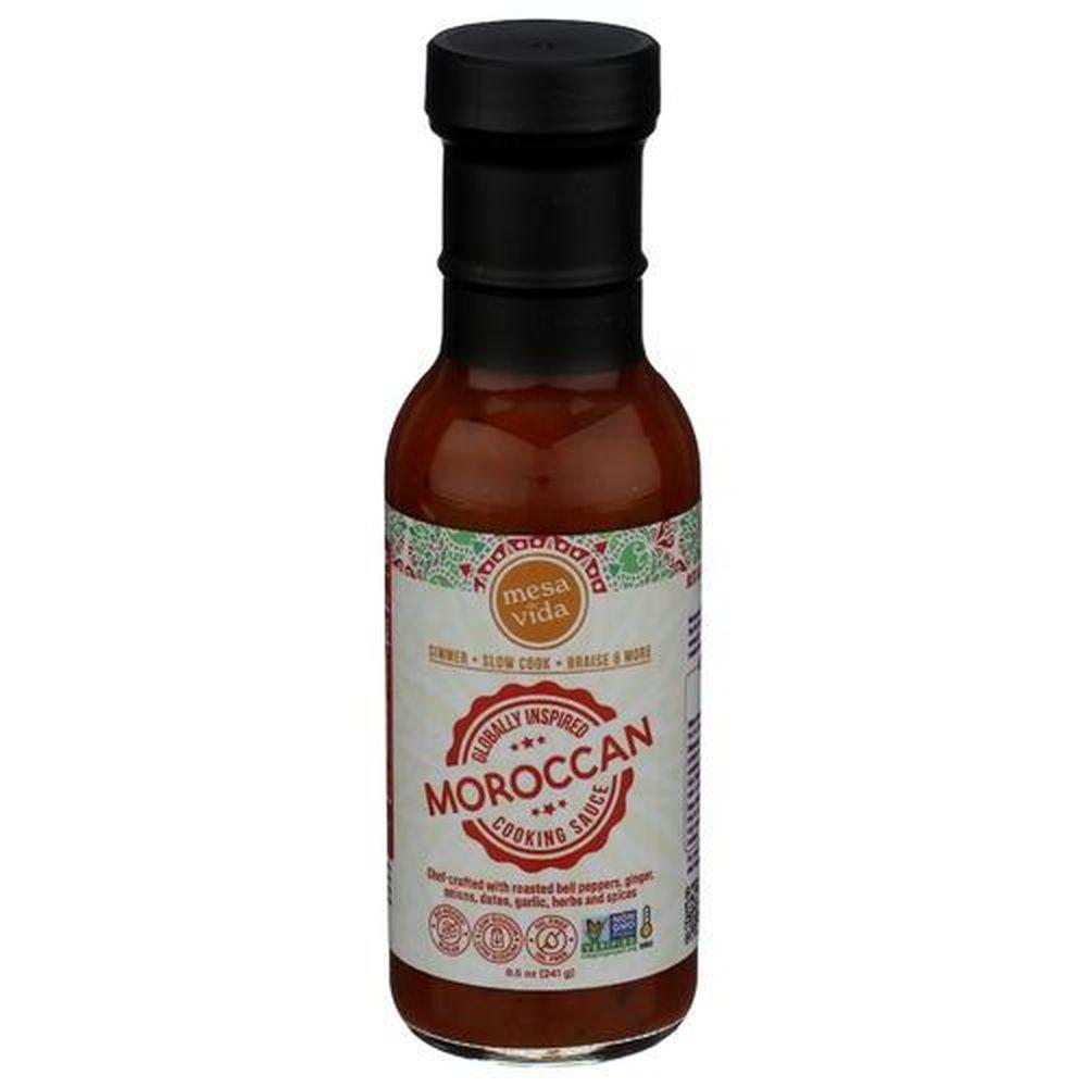 Product gallery 932094433