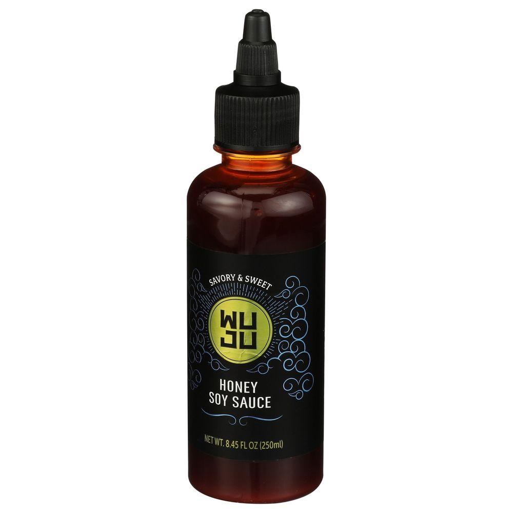 Product gallery 387192465