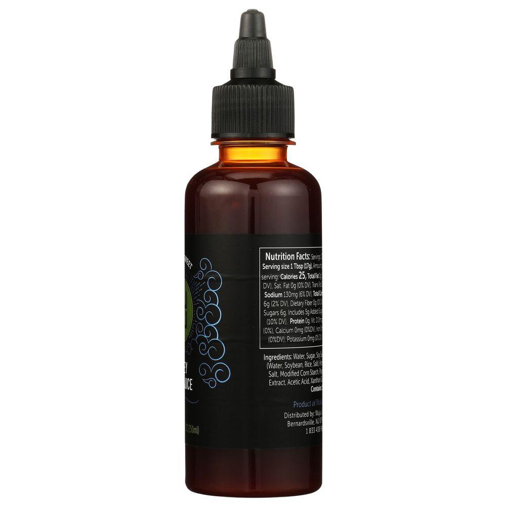 Product gallery 605765743