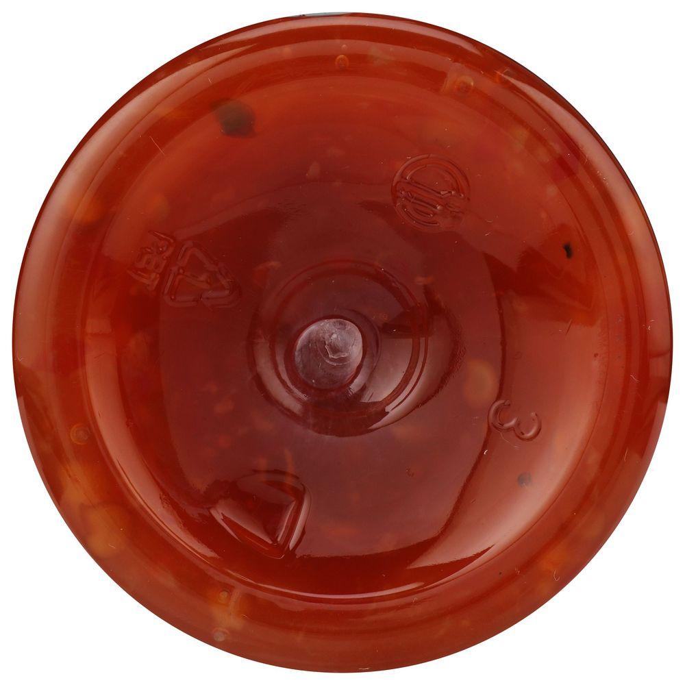 Product gallery 697297213