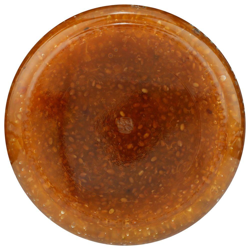 Product gallery 146998553