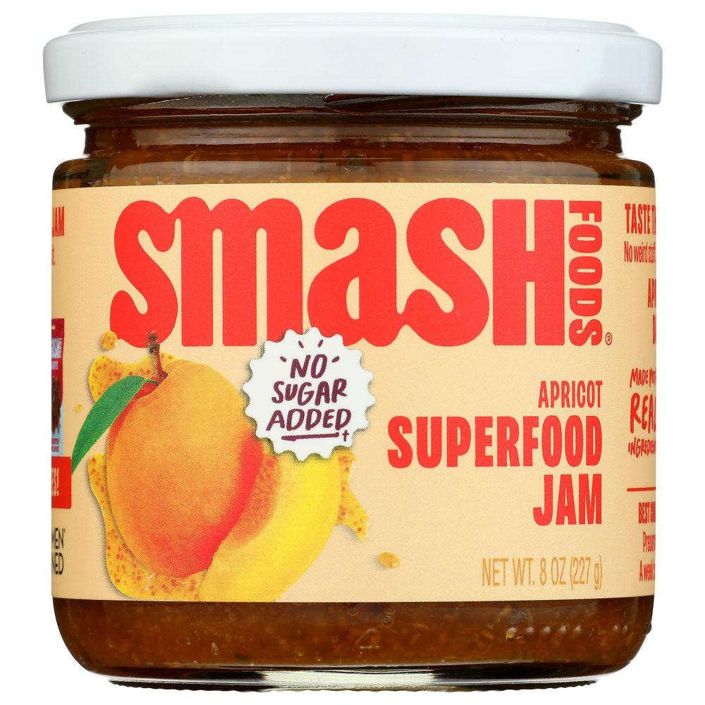 Product gallery 346073128