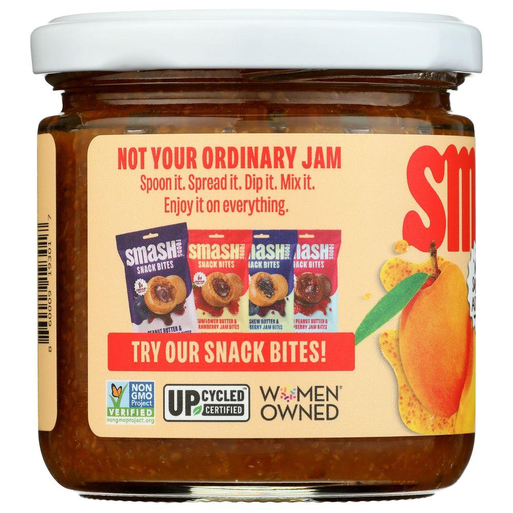 Product gallery 488155365