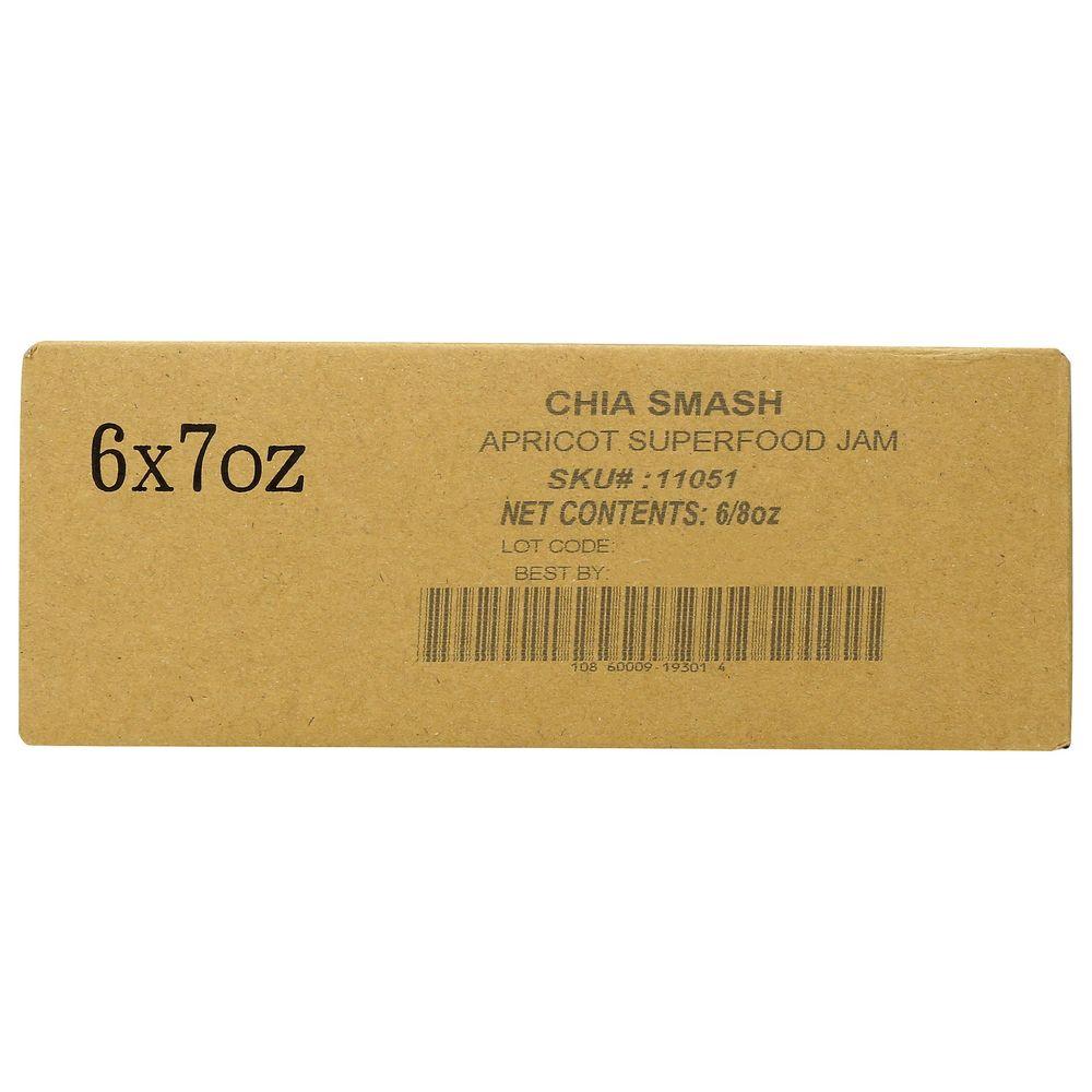 Product gallery 631264057