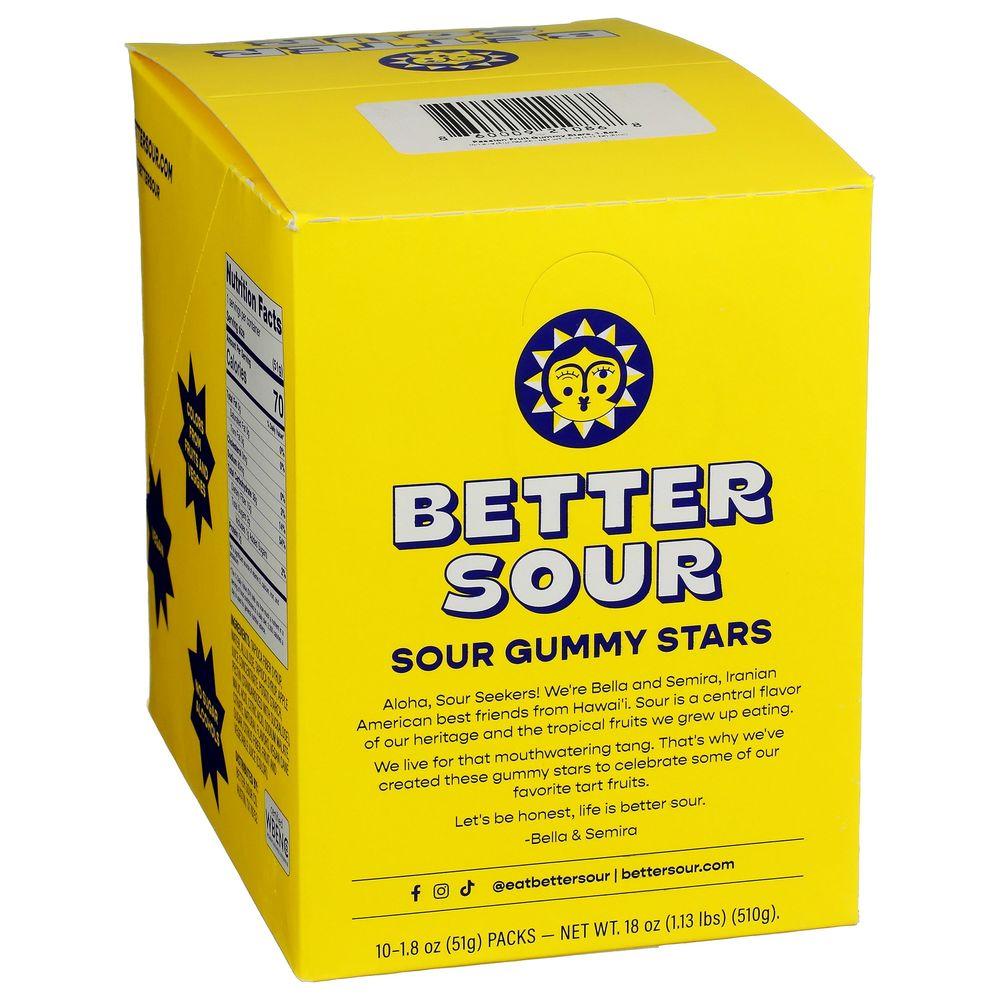 Product gallery 858149176