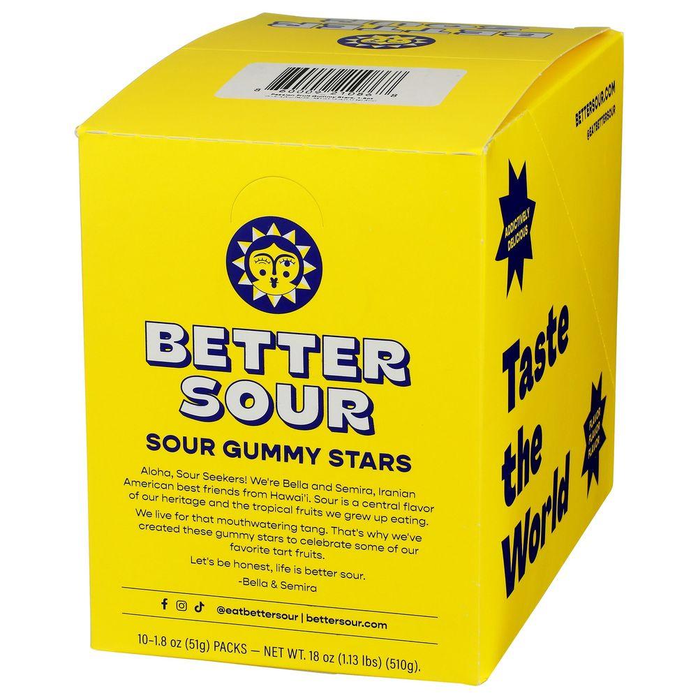 Product gallery 301256786