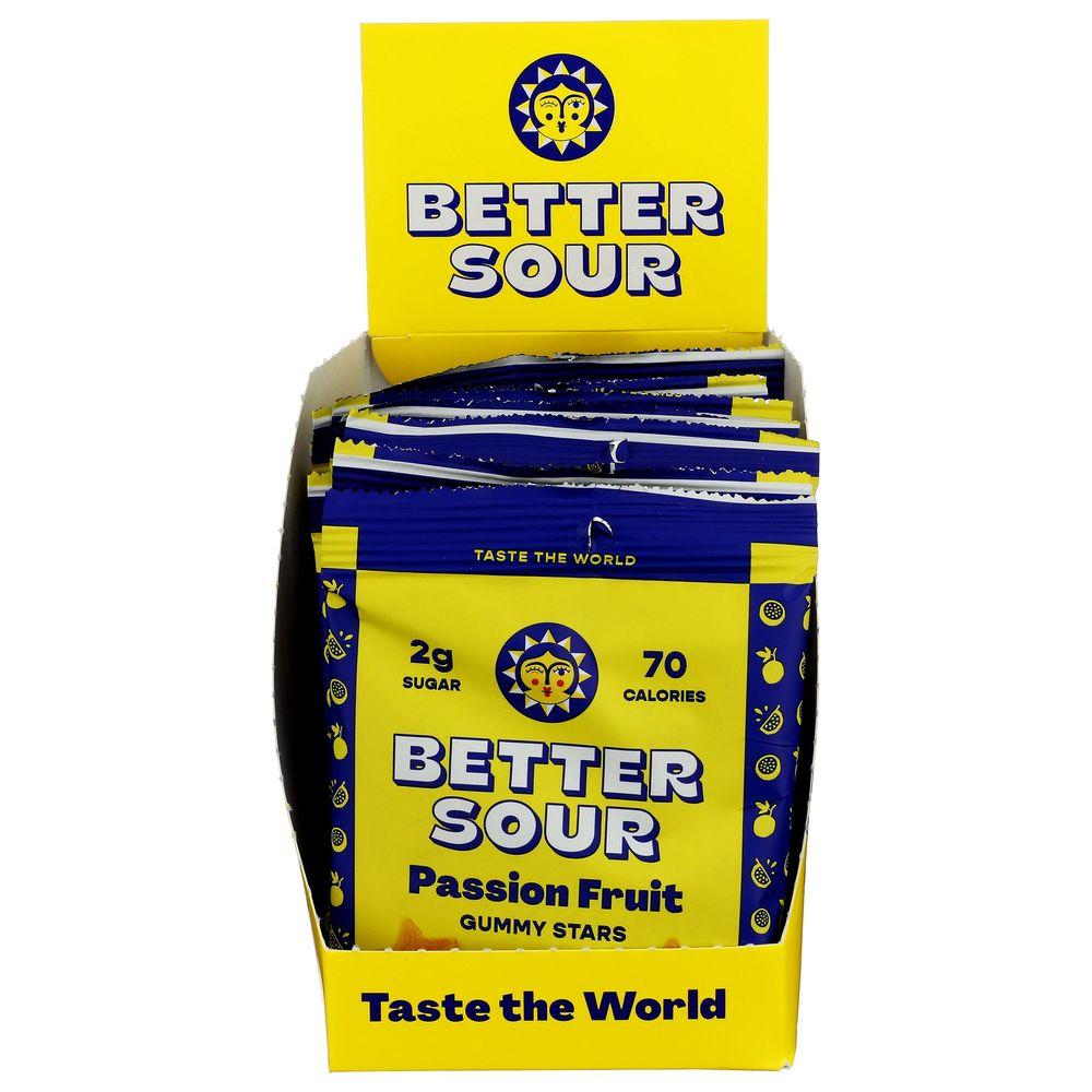 Product gallery 984073093