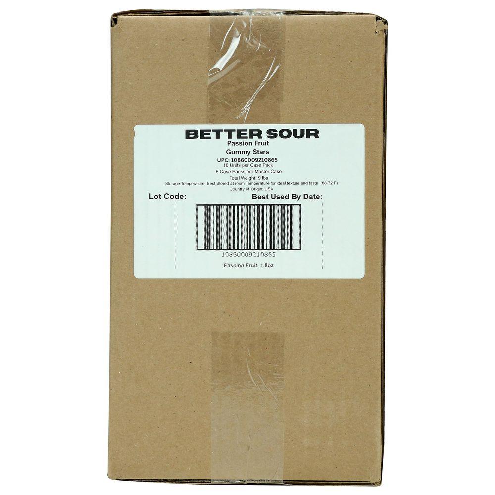 Product gallery 760407615