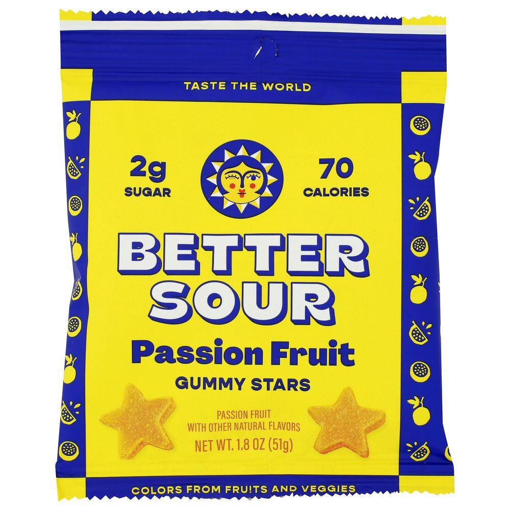 Product gallery 580795516