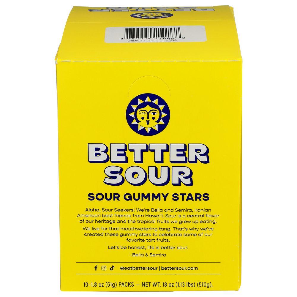 Product gallery 501224630