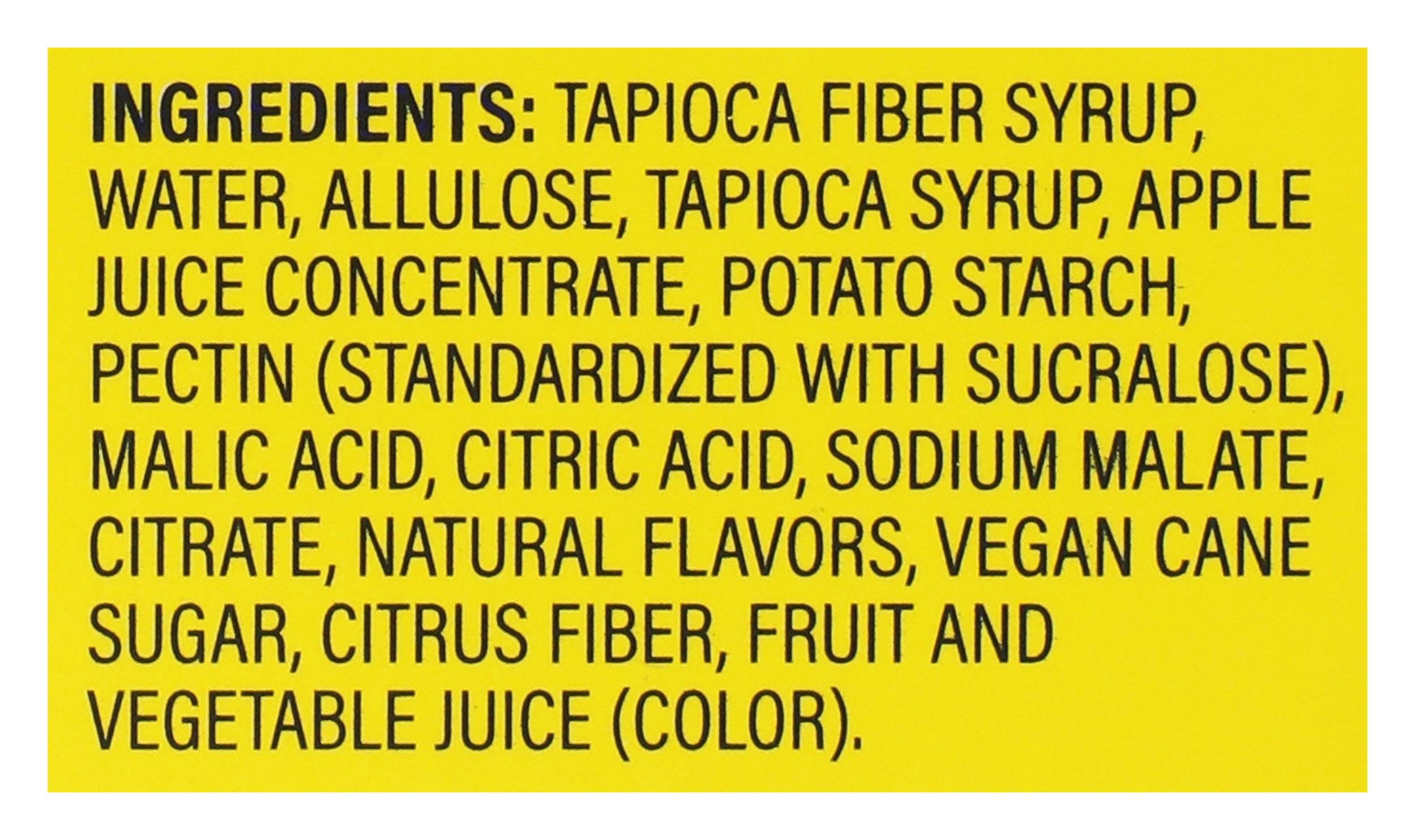 Product gallery 165146575