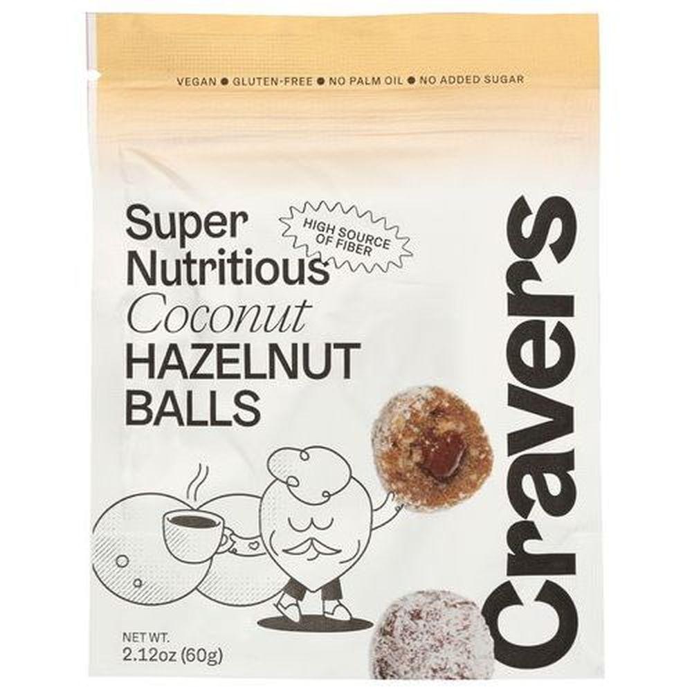 Product gallery 114834509