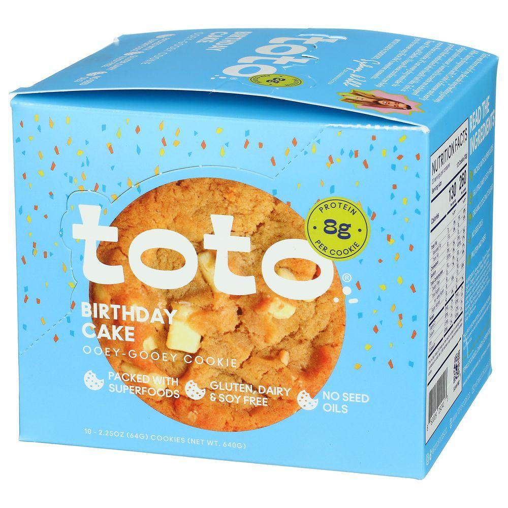 Product gallery 981890007