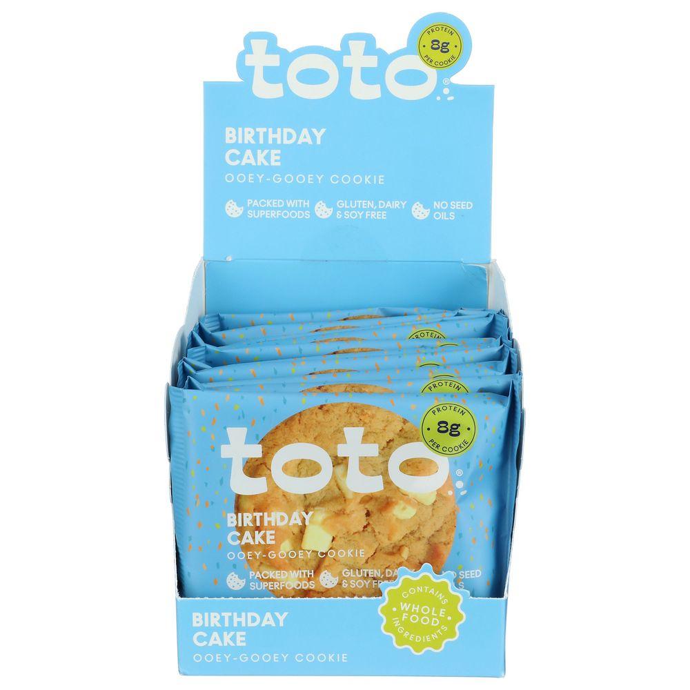 Product gallery 231137429