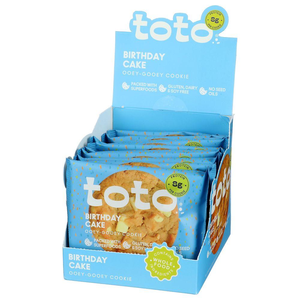 Product gallery 279359226