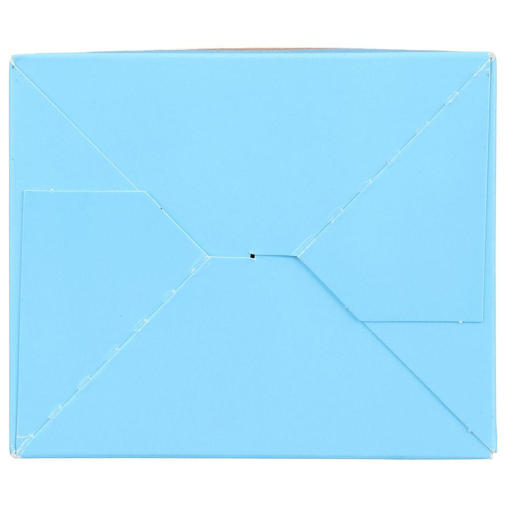 Product gallery 920326156