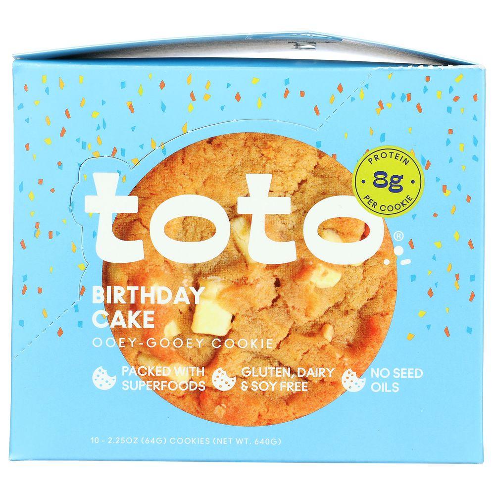 Product gallery 767477509