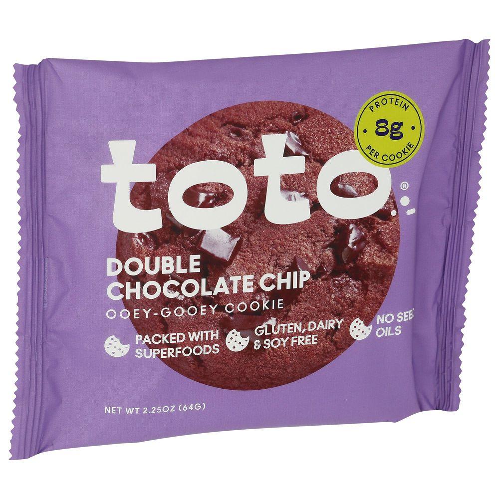 Product gallery 610821307