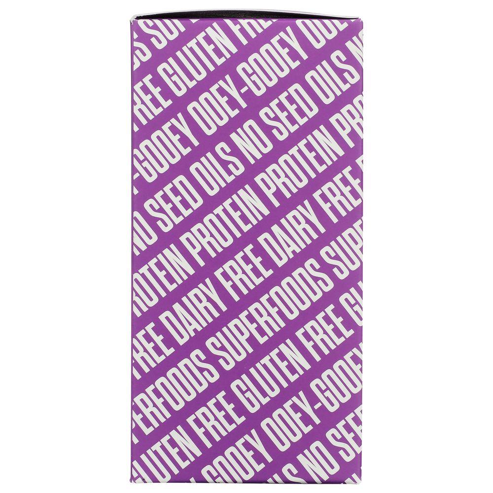 Product gallery 479716254