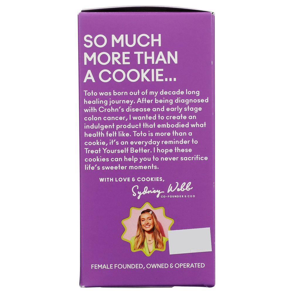 Product gallery 365873911