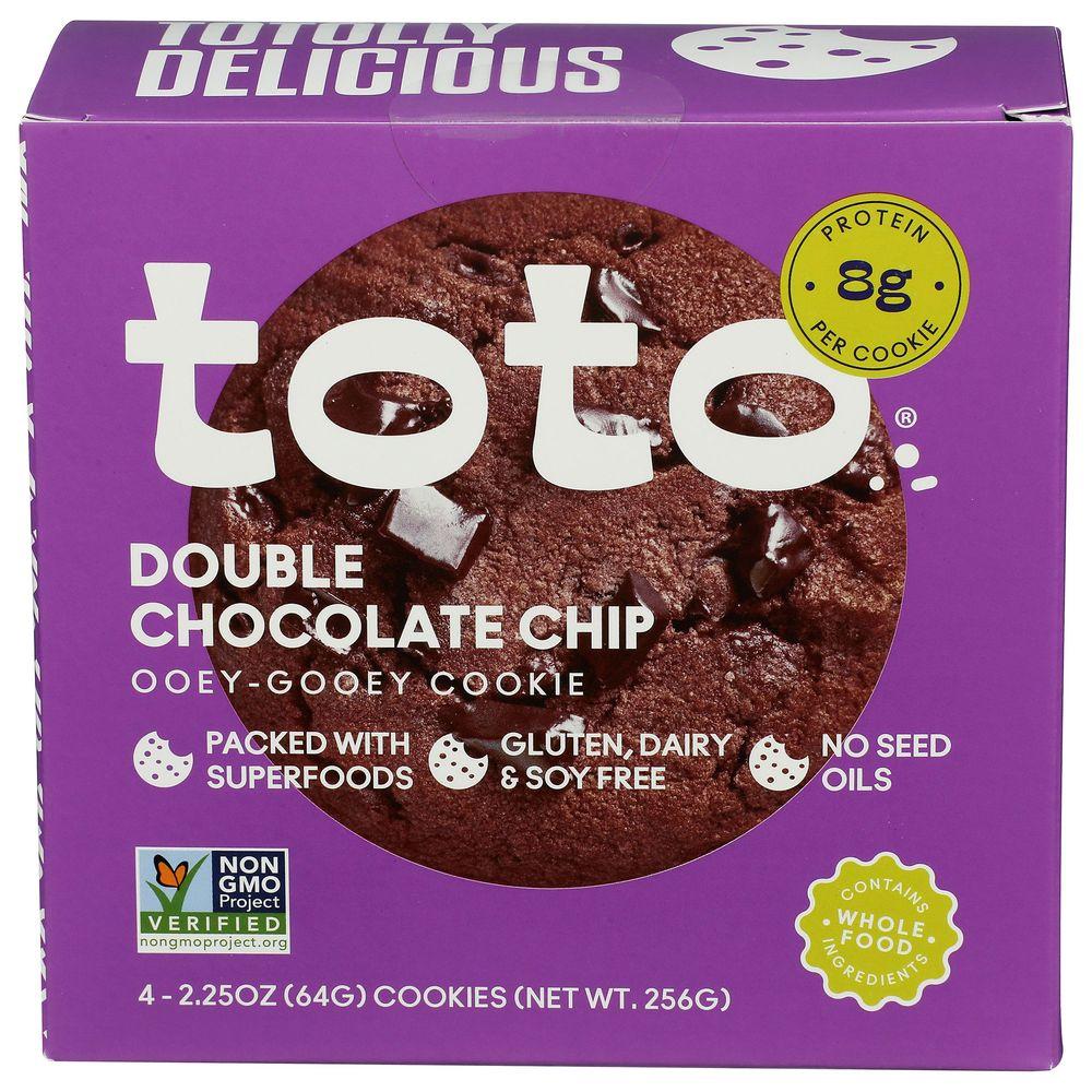 Product gallery 561408774