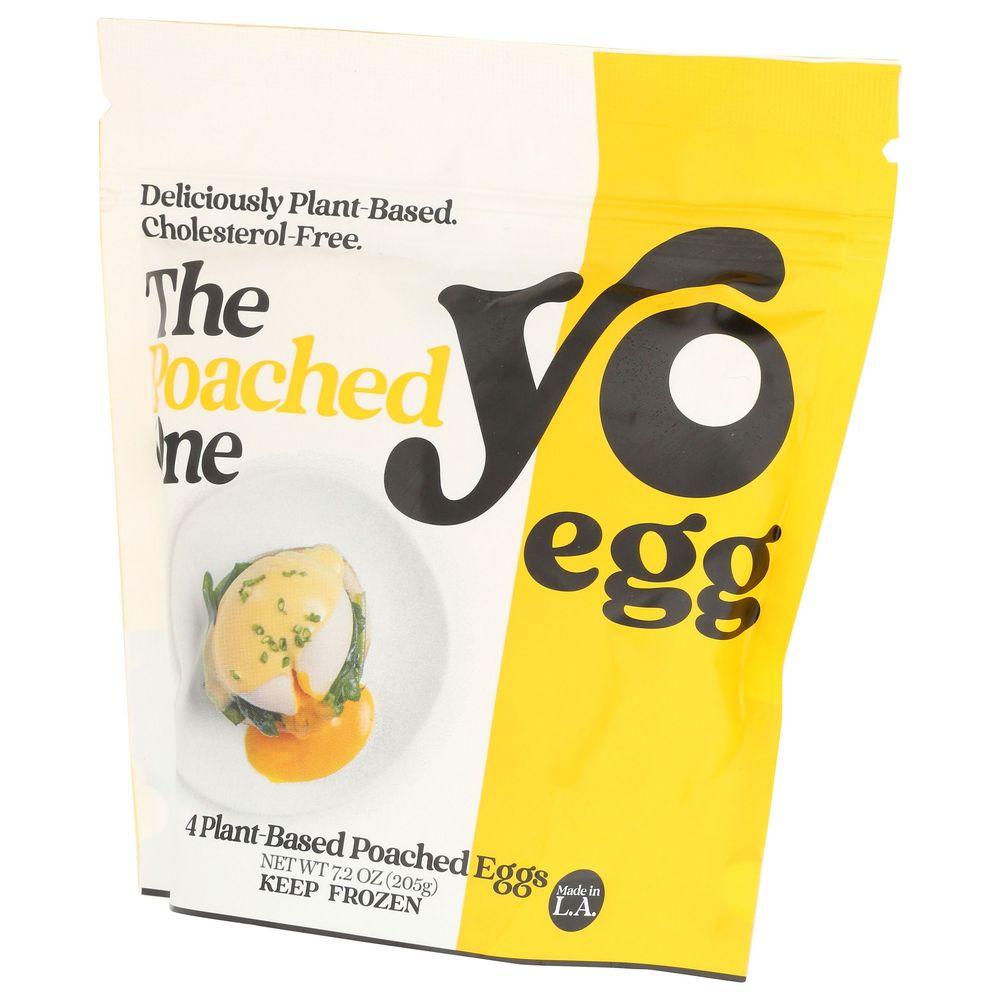 Product gallery 109140011