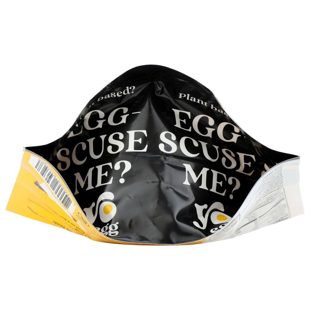 Product gallery 680644573