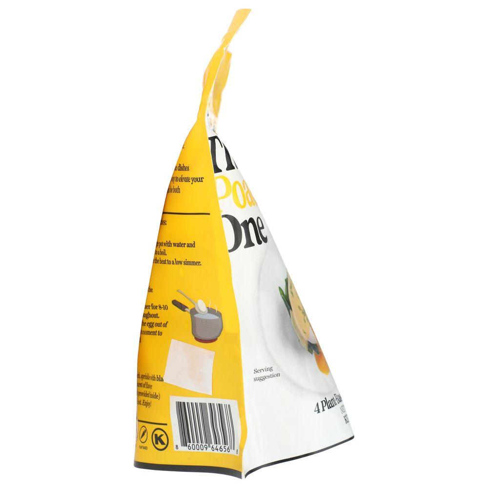 Product gallery 248532854