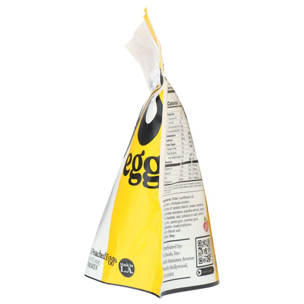 Product gallery 79821113