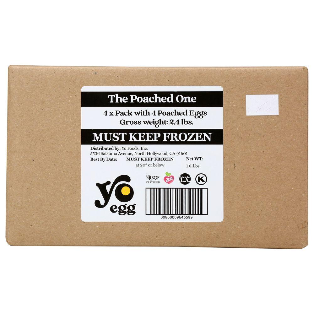 Product gallery 622855155