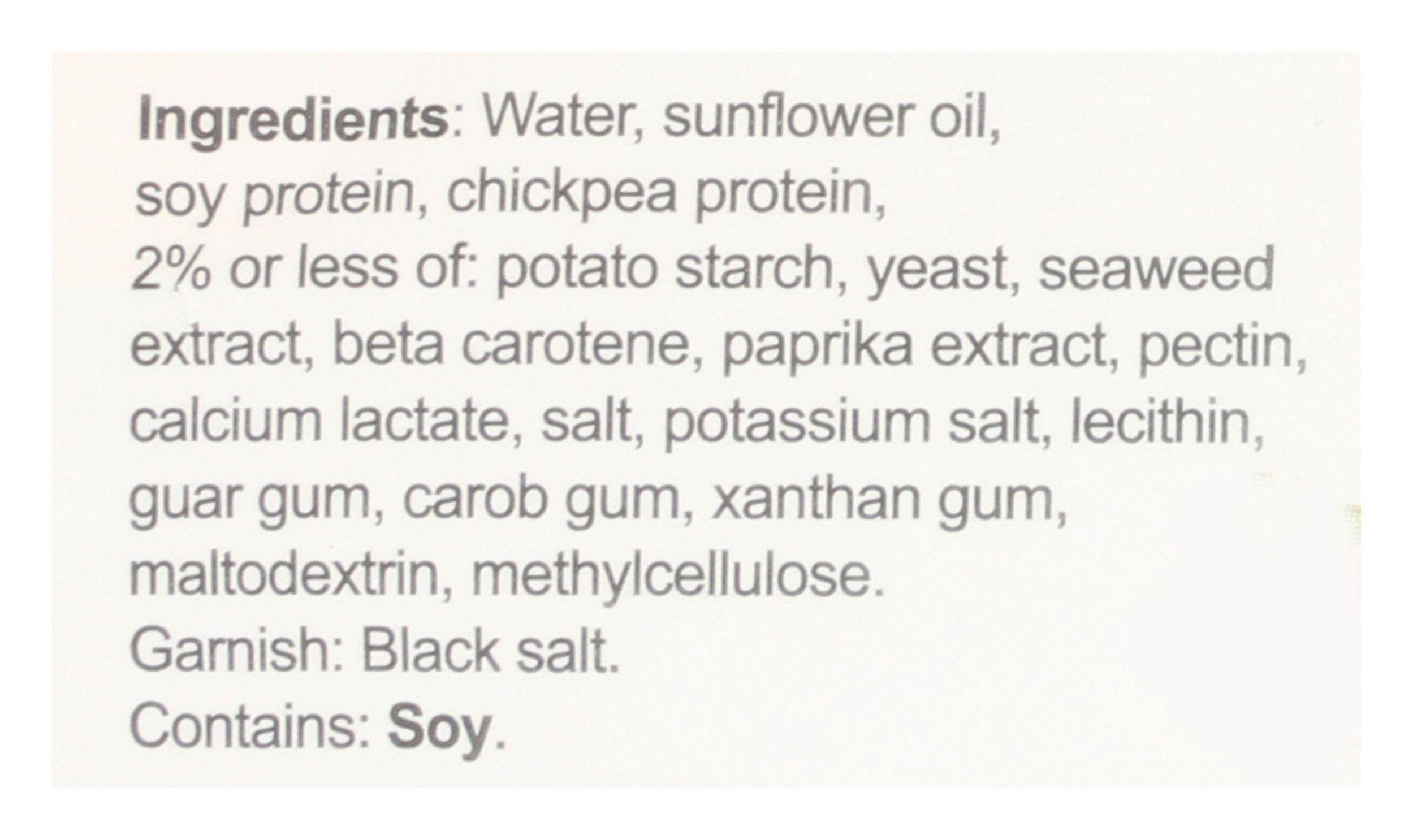 Product gallery 99198851