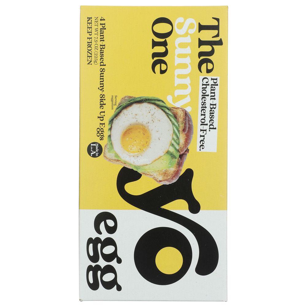 Product gallery 513131553