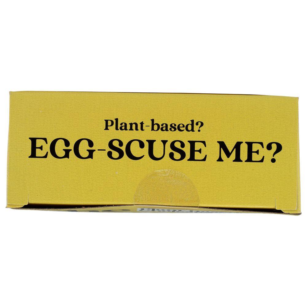 Product gallery 202955855