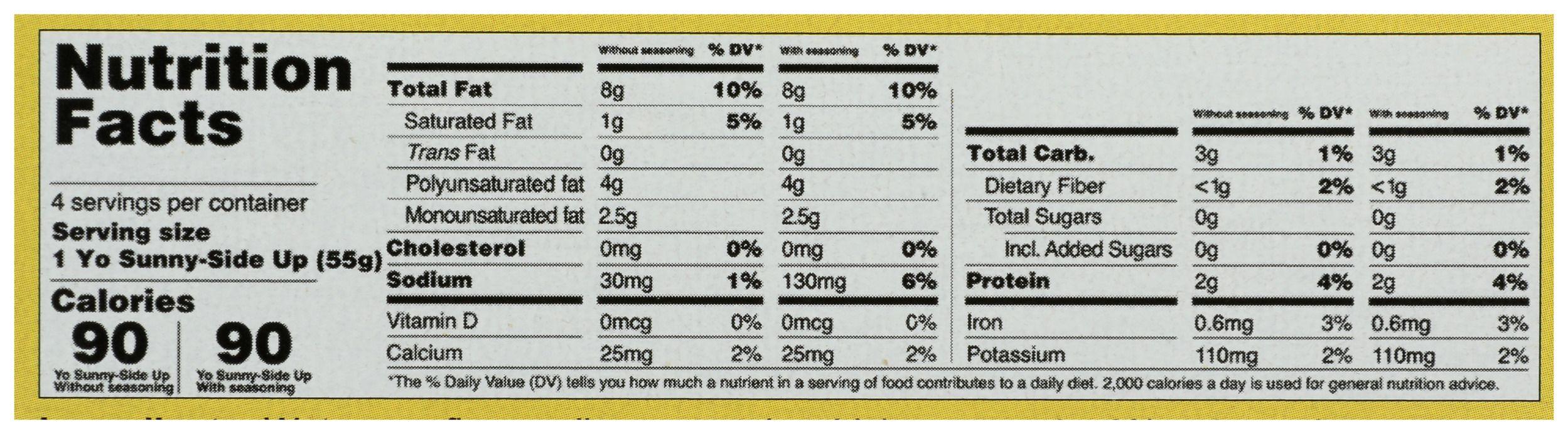 Product gallery 937093594