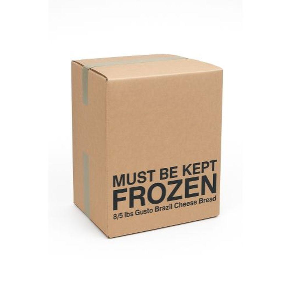 Product gallery 189809590