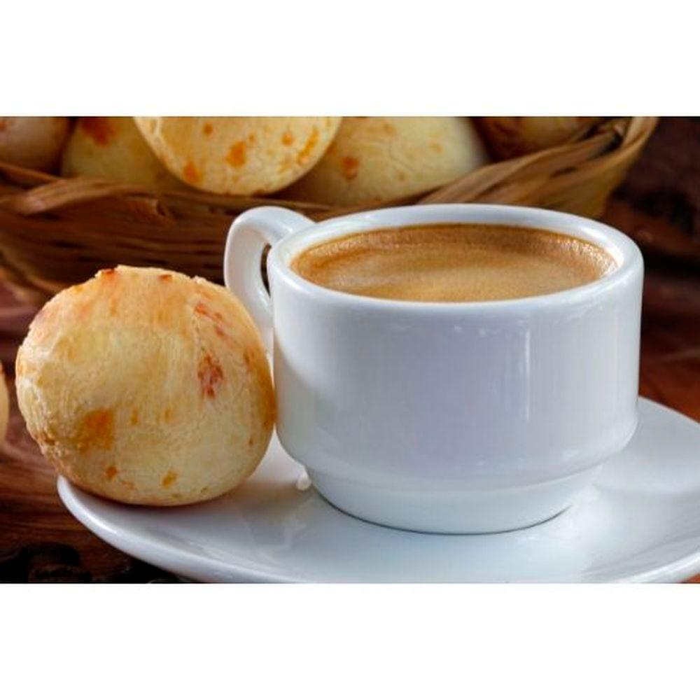 Product gallery 282791300