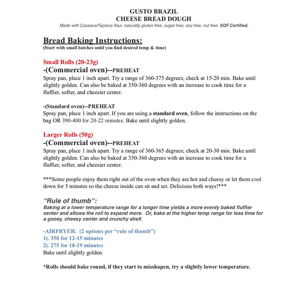 Product gallery 754822411