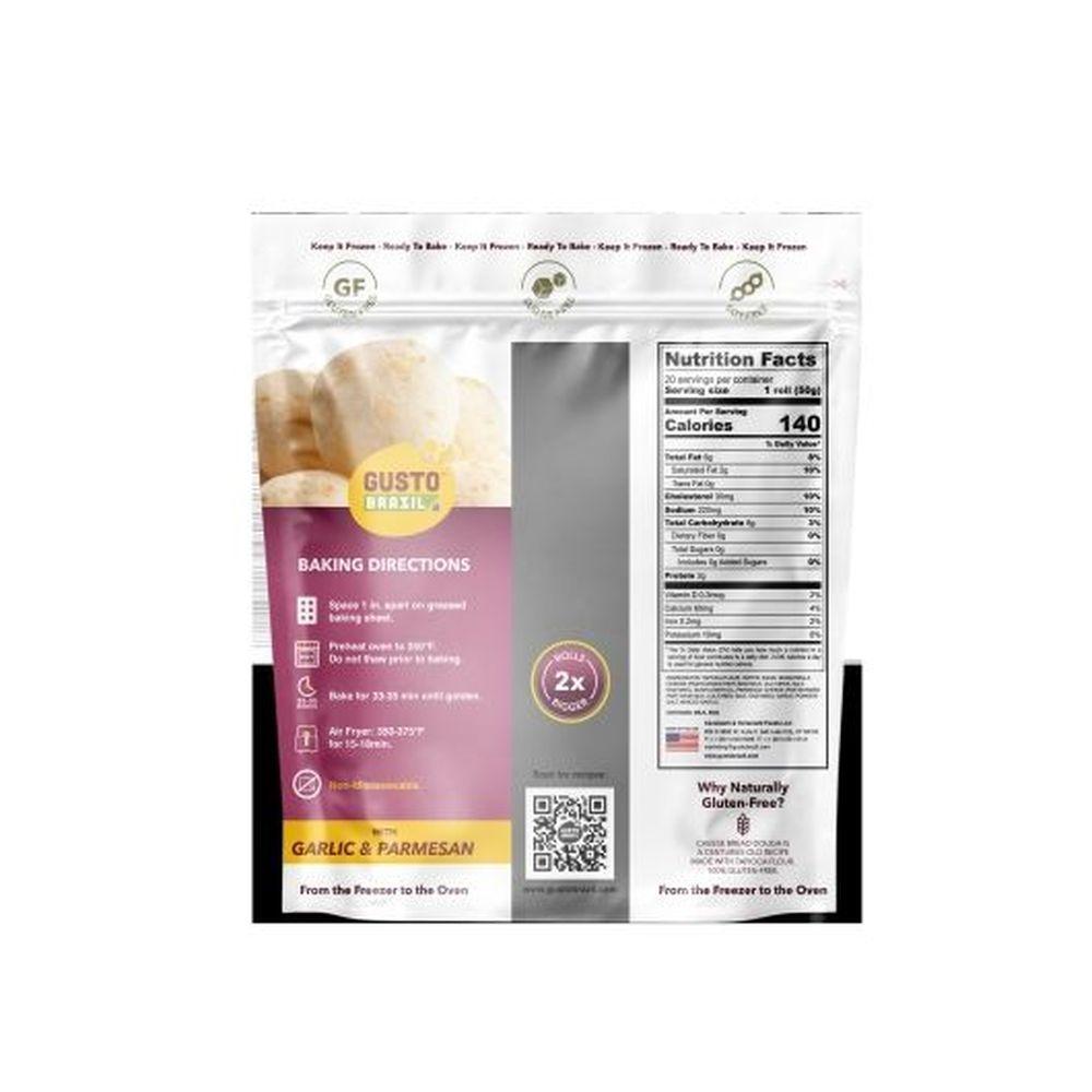 Product gallery 450366708