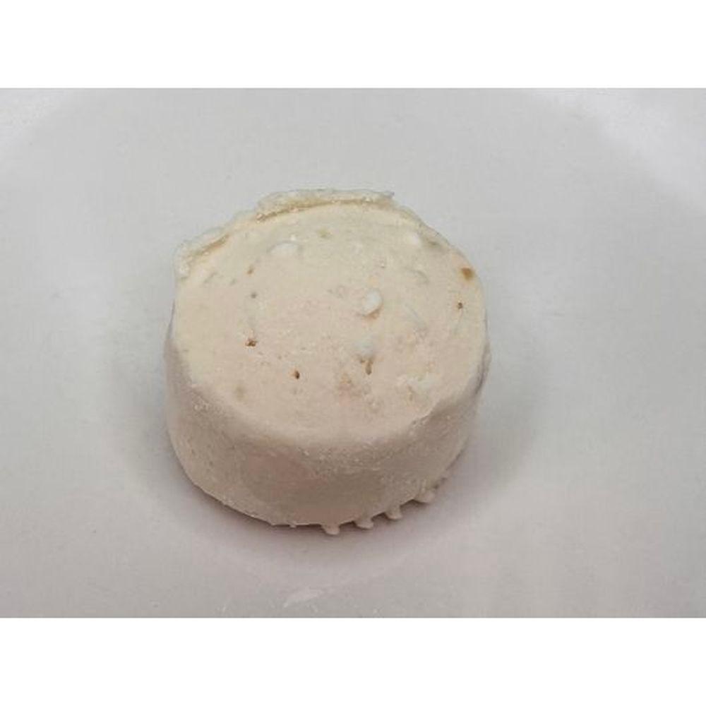 Product gallery 284613093