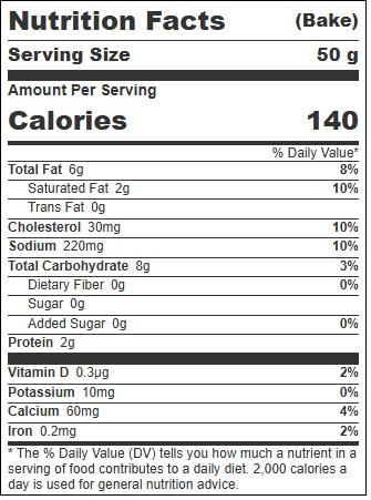 Product gallery 136401099