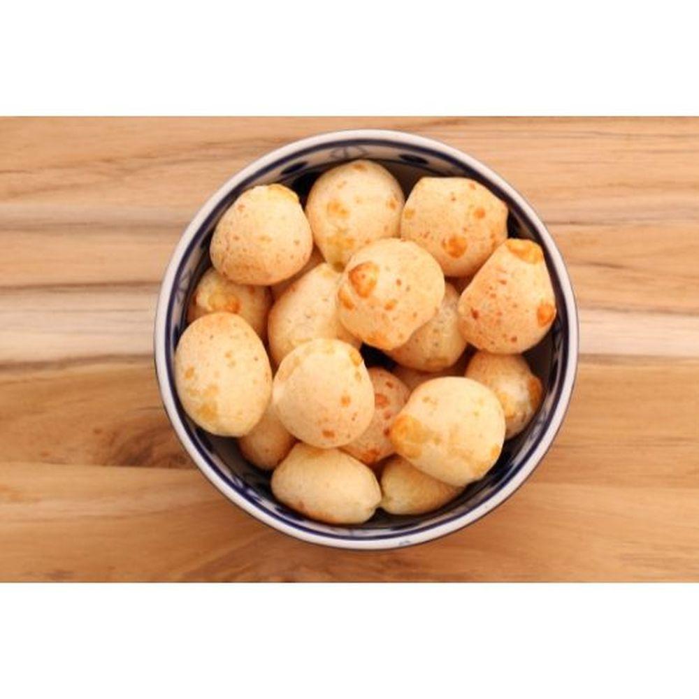 Product gallery 346565940