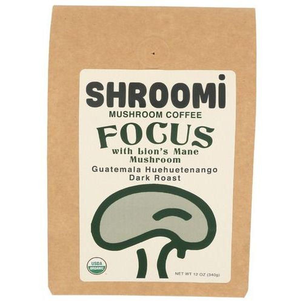 Product gallery 791132963